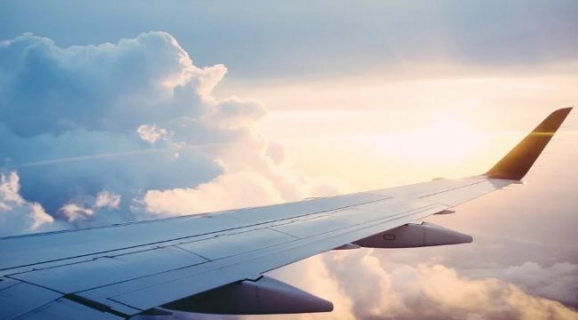 Yapay zekâ ile esnek fiyatlandırma