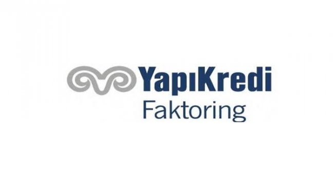 Yapı Kredi Faktoring'den, pay dışında sermaye piyasası aracı işlemlerine ilişkin bildirim