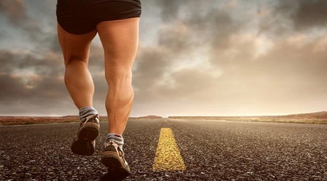 Yarı maratonu’nun basın toplantısı yarın yapılacak