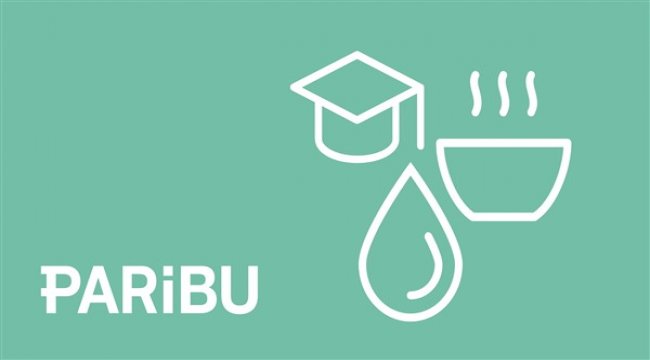 Yarının dünyası sosyal sorumlulukla gelişiyor