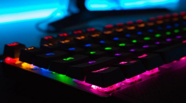 Yasak kütüphanenin sırları çözülüyor