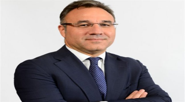 Yatırım Fonlarının Lideri İş Portföy 20 yaşında
