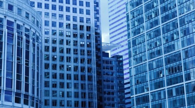 Yeni iletişim ajansını seçti
