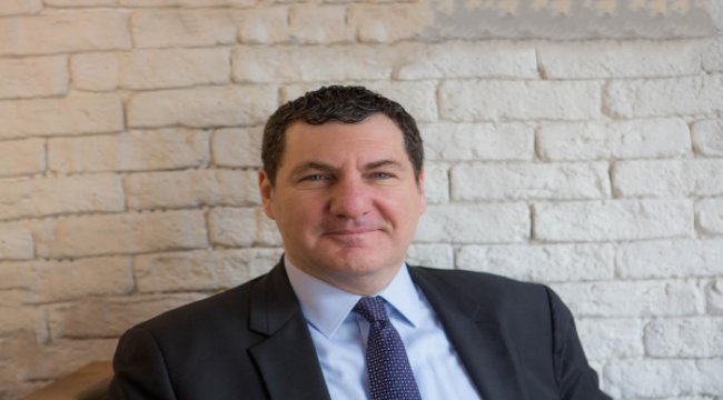 Yeni jeopolitik dengelerde yenilenebilir enerjinin rolü