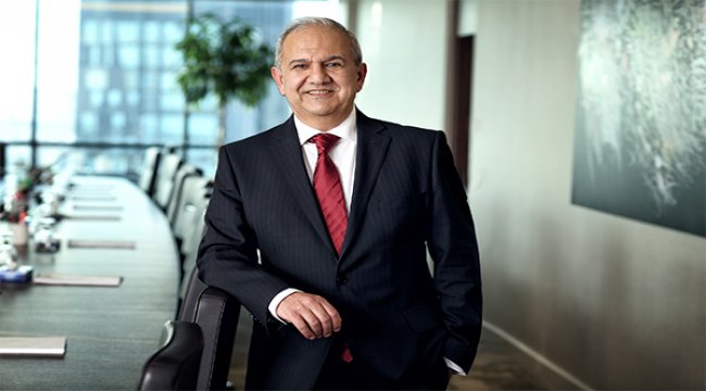 Yenilikçi projelerini hayata geçirmeye Devam ediyor