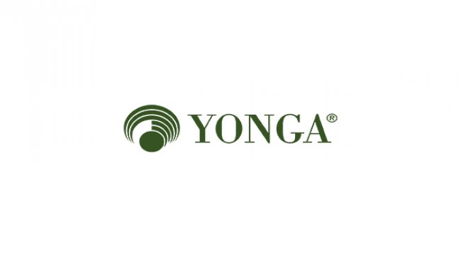 Yonga Mobilya'dan, haber ve söylentilere ilişkin açıklama