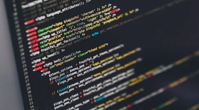 Yürüttüğü "DigitALL" projesi ile akıllı fabrikalar dönemine girdi