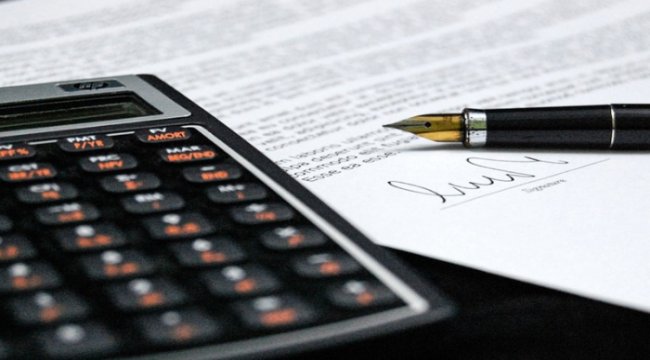 Yusen İnci lojistik’in YYS belgesi tescillendi