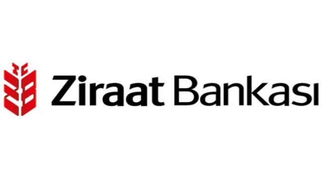 Ziraat Bankası'nın Moody's kredi derecelendirme notu