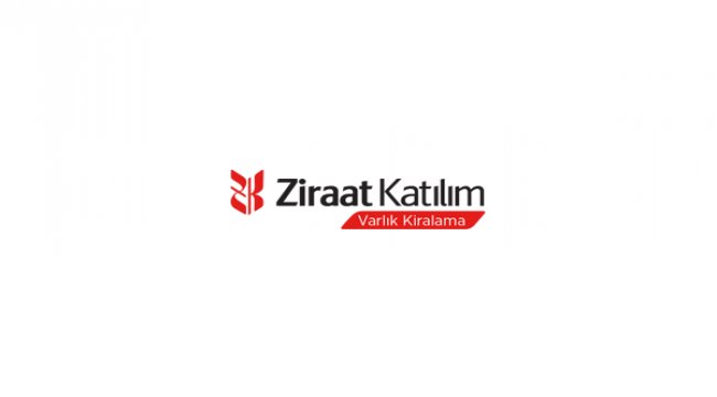 Ziraat Katılım, tertip ihraç belgesi