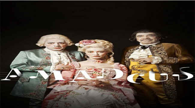 Zorlu PSM’nin salonları açıldı