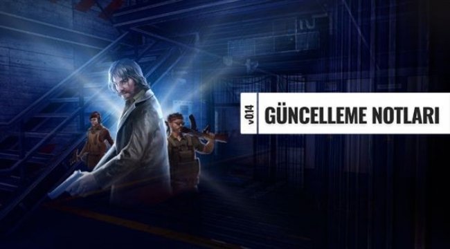 Zula Mobile’da oyun keyfini katlayacak önemli güncelleme