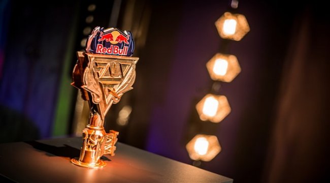 1v1 LoL turnuvası Red Bull Solo Q’da final heyecanı 24 Ekim’de