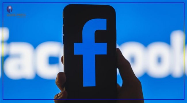 2,7 milyar kişi facebook kullanıyor