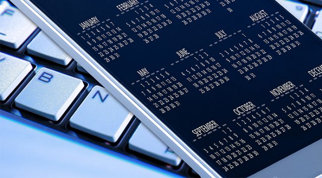 26-30 haftası ekonomik gelişmeler