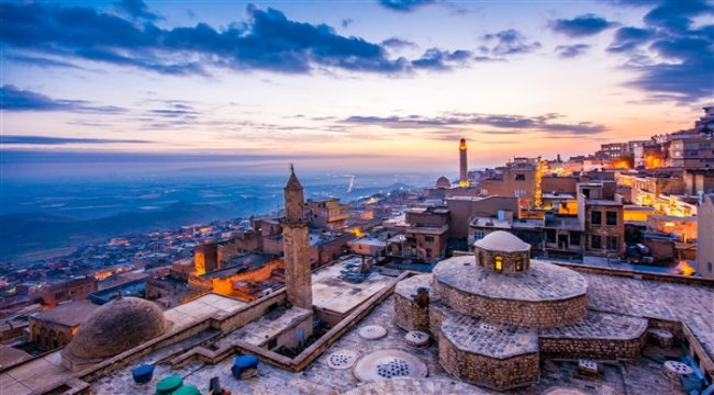 29 Ekim'de 1,5 gün izinle 5 günlük tatil fırsatı