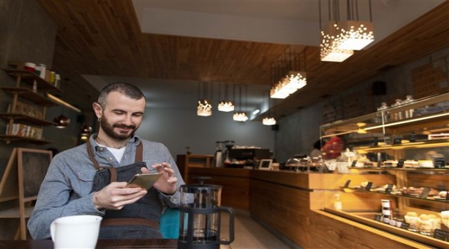 300 e-ticaret sitesinden dijital pazarlama atağı