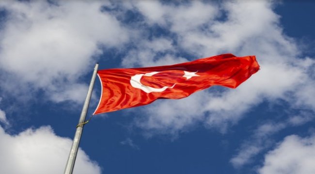 5 PKK/YPG’li terörist etkisiz halet getirildi.