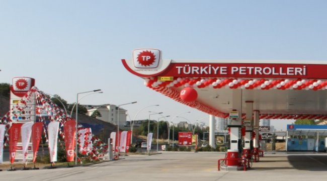 9 Ayda 7 yeni istasyon
