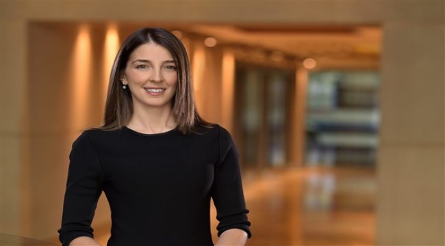 “Akıllı İşlemler” günlük finansal aktiviteleri kolaylaştırıyor
