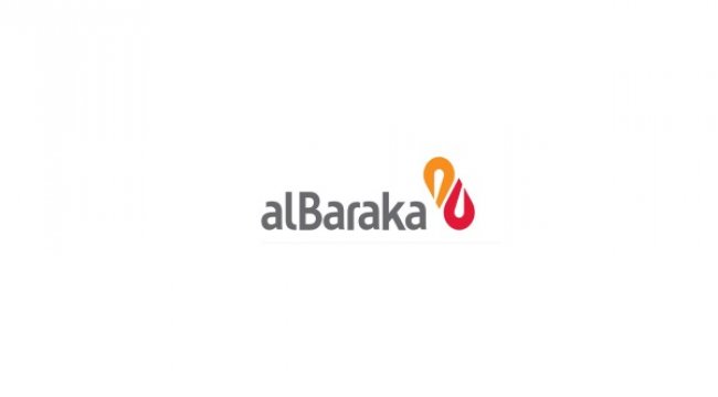 Albaraka Türk'te yeni kararlar