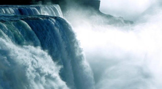 Amik ovası’nın rüyası Reyhanlı barajı