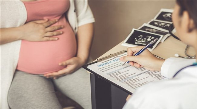 Anne adayları hangi testleri ihmal etmemeli?