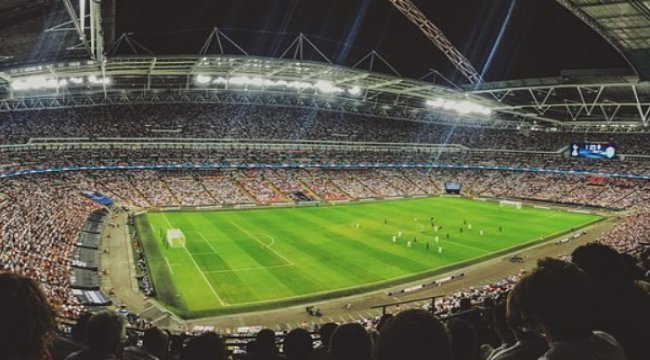Aroma, Bu sezon da Bursaspor’un yanında