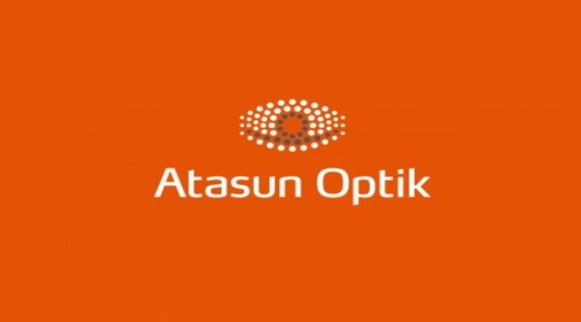 Atasun Optik, “Altın” ödülü alarak birinciliğin sahibi oldu.