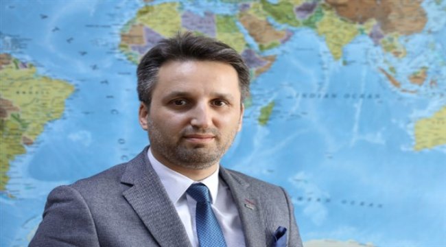 Atık ithalatına ihracat istisnası tanınmalı