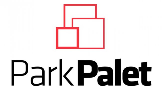 B2B depo platformu Park Palet yatırım aldı