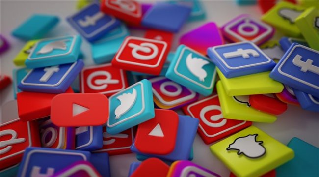 Ben ölünce Facebook hesabım da ölüyor mu?