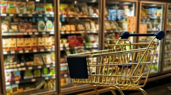 Bizim Toptan Satış Mağazaları'nın faaliyet raporu