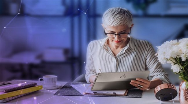 BT altyapısını modernleştirmenin 10 yolu