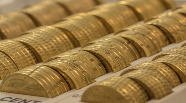 Bütçe Eylül’de 29,7 milyar TRY açık verdi