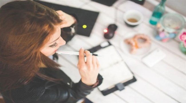 Büyük dönüşüm geçiren eğitim sektörünün teknoloji partneri Microsoft