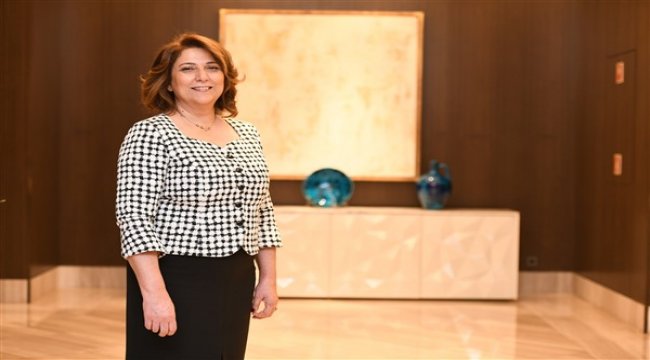 Çağrı merkezi sektörünün genç yöneticileri ÇMD 5. Takım Liderleri Zirvesi’nde buluştu