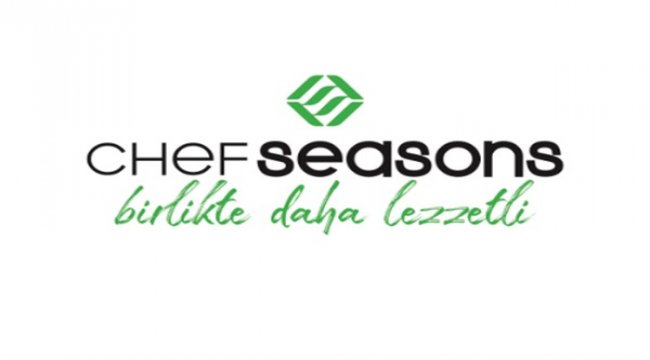 Chef Seasons’dan hem çevreye hem sofraya katkı