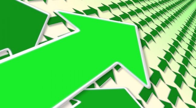 Chine : les grandes entreprises d&#039;Internet connaissent des revenus plus élevés