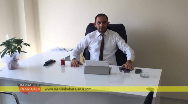 ÇİFTÇİ ÜRETMEZSE BİZ AÇIZ