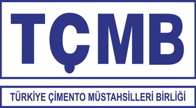 Çimento satışları arttı