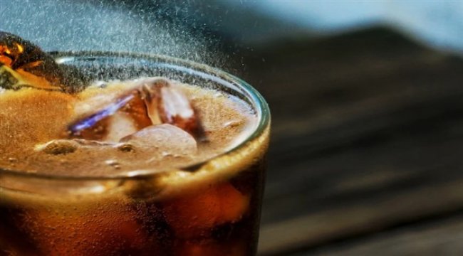 Coca-Cola İçecek’ten kadın yönetici oranını artırma sözü