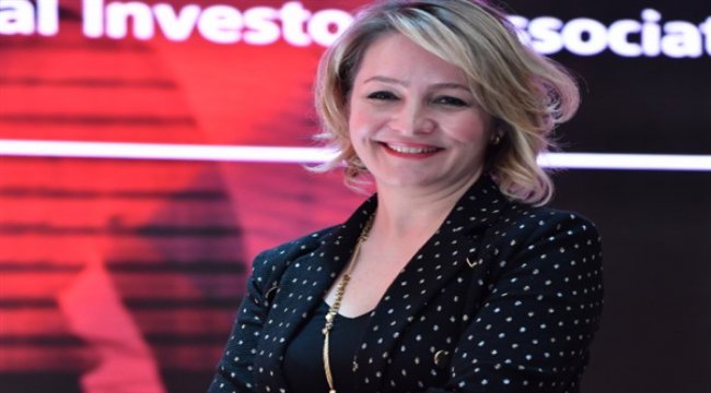 Cumhuriyetimizin getirdiği demokrasi ve özgürlükler ülkemizin kalkınmasının temel taşıdır
