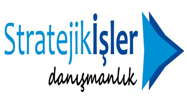 Danışmanlık alanındaki ilk online staj programı başarı ile tamamlandı