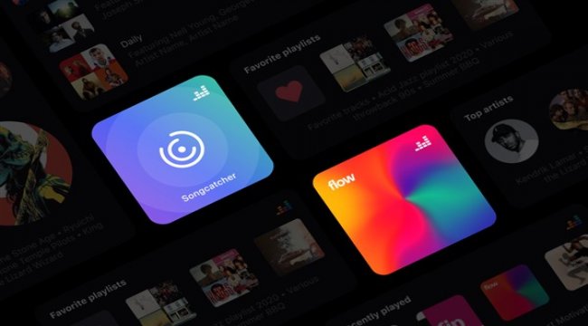 Deezer’ı yeni kısayol araçları ile daha kolay kullanın