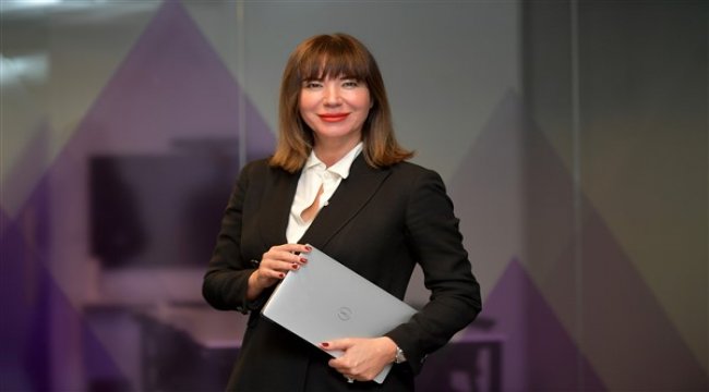 Dijital dönüşüm yatırımları rekor seviyede arttı
