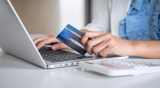 Dolandırıcılar 46 dolarlık hasara neden oluyor