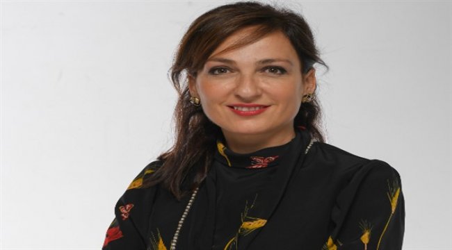 Döngüsel ekonomi ile sürdürülebilir büyüme mümkün
