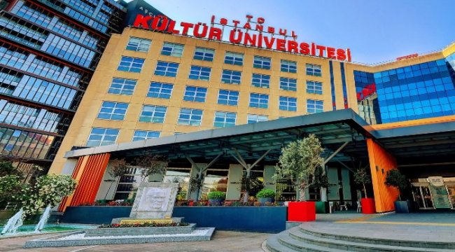 Dünyaca ünlü mimarlar üniversitelilerle buluşuyor