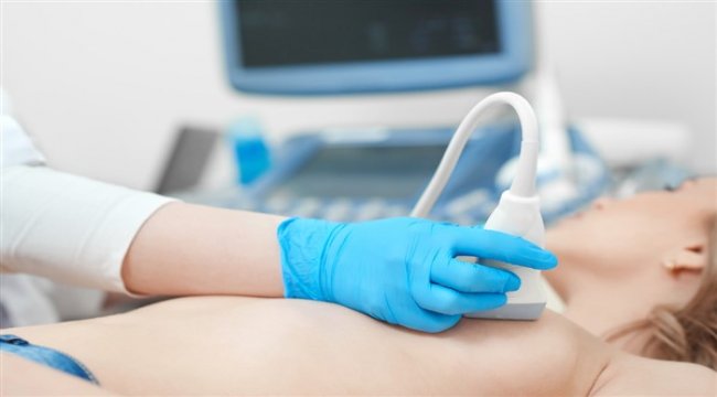 Dünyada her yıl 2 milyon kadını tehdit ediyor